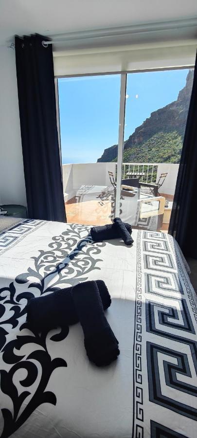 Yinfa 1 Sunset Apartment Tamaimo 외부 사진